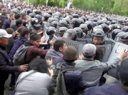 ��� ������� 957 ������� �� ������� � ��������