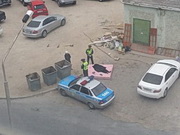 ���� ���������� �� ����� ����������� � �����