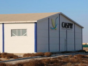 ����� ��������� � ����� ��������� ������� ����������