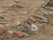 ��������� �� 114 ��������� ����� ����������� � ���������� �������