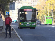 �������� ����������� �� ������� ���������� �� ���������� ��������������