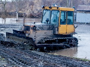 ������� �������� ���� ��������� � ��������� ����������