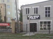 ����� ���������� ����� ������� ����� �������������� � ��������