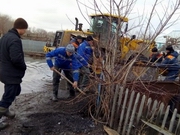 ������� �������� � ����������� �������