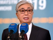 ������ ����� ������� ������������ ������������