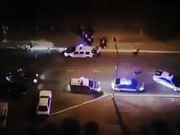 �������� ����� � ������������ ��������� � �����