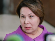 ���������� ������� ���������� ����������� ���