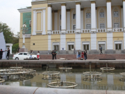 ��������� ����� �������� ������ ������ ���������� � ��������