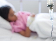 ��������� ���� ��������� �� ���������� ������� ������� � ������� ���� � ���������