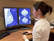 ������� ����� ���������������� ���� ���� � ������������