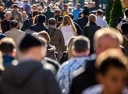 ����� ��������� ���������� ��������� 20 ��������� �������