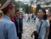 ����� ��������� ������� � ������� �� ������ � ������ ��������� � ����