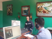 ������������� �������� � ����������� ������� �������� ������