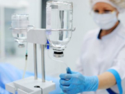 � ��������, �� �������� ������ � ����� � ��������� �������, ������� ������ ���