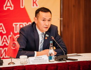 ���������� ������ ������ ���������� ���� � ��������� ���������