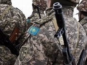 �������������� ��������� ���� � ������ � ���������