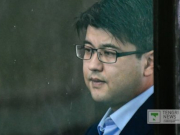 ��������� �������������� ������ �� ��� � �������