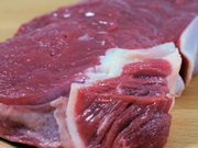 �� ������� �������� ��������� �������� ����