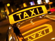 ������� � ������������� ����� � ����������� �������: ������� ��������� � ��������