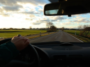 ������� �������� ����� �������� �������� � ���������