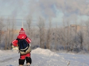 8-������� �������� �������� �� �������� � ����� � ��������