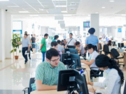 �������� ������� ������� �� ��� ���� ������������