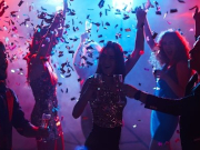 ������ �� ��������� ������ ����� ��������� � ����������