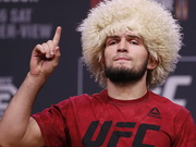 ����� ������������ ����� ������� � ��������� � ������ ������ ����