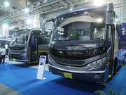 ������������� �������� ���������� ������� ������� � ������