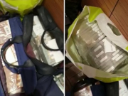 � ������� ��������� ����� � ��������, ������ ����� � ���� � ������� ���������