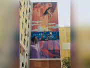 ��������� �������� ����������� ������������ ����� � ������