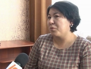 4 �������� ������ ����� ��������� ���������� ���������