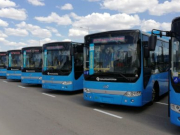 �������� �������� �������� 300 ��������� �������������� ������������