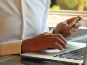 ����������� ��������� �� �������� ����� 6 ���������� �����