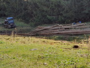 ���������� ��������� ������� ���� ����� �������� � ���������