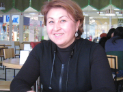 ���� ����� � �� ����� ������ ����