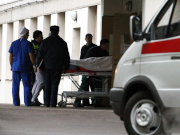 ������� ��� � ����������� �������: ������� ���������� �������� �����