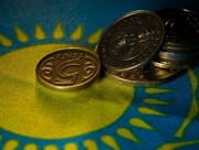 ���������� ��������� ���������� �����