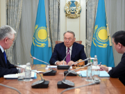 ���������: � ���������� ��������� ����� ��������� ������������ ���������