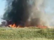 ���������������������� ����� ����� � ���������