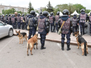 �������������� ����������� ��������� � �������� � ���������� � ��������������