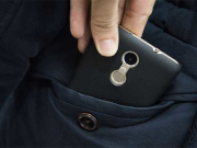 �������������, ������� � �����: ���� � ��������� ��� ���� �������� �����