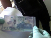 ��������� 10-�������� ������ ������������� � ����������� �������