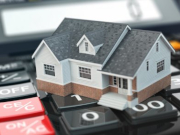 ������� ����� �� ������. �������� ����������� � ����������� �������