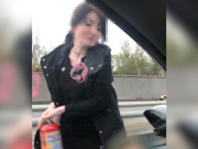 ���������, ��������� ������������� ����� ����, ���������� ���� ������ ���������