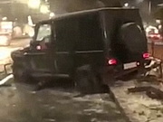 � ������� ������ ������� ��������� �� ���� ������ ����