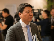 ���� ������� ��������� ��������� ������� � ����������