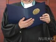 ������� 6 ���: �� ��������� �� ������������ ����� ������ ���������