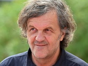 ��������� ������ ����� � ���������� �� ����� ���������