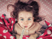 ��������� ����� �� ���� ����������� ����� � ����������